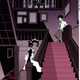 Illustration for article titled TAY Explores Comics: The Voynich Hotel